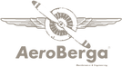 AeroBerga