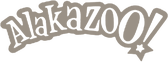 Alakazoo