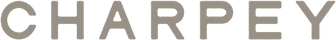 Charpey