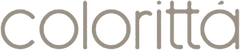 Coloritta