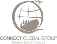 Connect Global Group