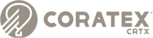 Coratex