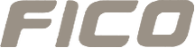 Fico