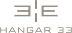 Hangar 33