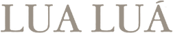 Lua Luá